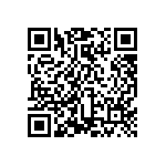 SIT9120AI-2DF-33S106-250000T QRCode