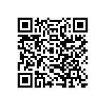 SIT9120AI-2DF-33S133-000000X QRCode