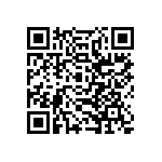 SIT9120AI-2DF-33S133-300000X QRCode