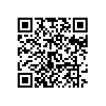 SIT9120AI-2DF-33S148-351648T QRCode