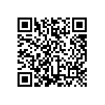 SIT9120AI-2DF-33S155-520000Y QRCode