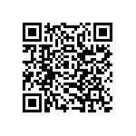 SIT9120AI-2DF-33S161-132800Y QRCode