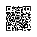 SIT9120AI-2DF-33S166-666600T QRCode