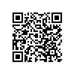 SIT9120AI-2DF-33S98-304000X QRCode