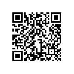 SIT9120AI-2DF-XXE125-000000X QRCode