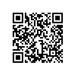 SIT9120AI-2DF-XXE133-333000X QRCode