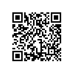 SIT9120AI-2DF-XXE133-333300Y QRCode