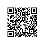 SIT9120AI-2DF-XXE133-333333X QRCode