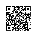 SIT9120AI-2DF-XXE148-500000X QRCode