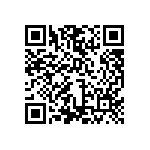 SIT9120AI-2DF-XXE166-666000Y QRCode