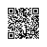 SIT9120AI-2DF-XXE166-666600X QRCode