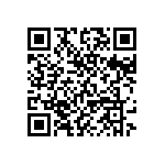 SIT9120AI-2DF-XXE166-666660X QRCode