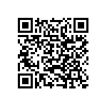 SIT9120AI-2DF-XXE166-666660Y QRCode