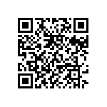 SIT9120AI-2DF-XXE212-500000Y QRCode