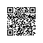 SIT9120AI-2DF-XXE98-304000X QRCode