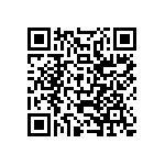 SIT9120AI-2DF-XXS100-000000T QRCode