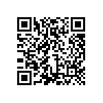 SIT9120AI-2DF-XXS133-000000Y QRCode