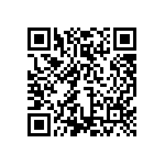 SIT9120AI-2DF-XXS133-300000Y QRCode