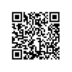 SIT9120AI-2DF-XXS133-333000X QRCode