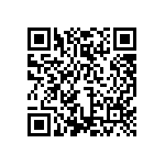 SIT9120AI-2DF-XXS133-333000Y QRCode