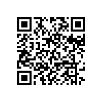 SIT9120AI-2DF-XXS133-333300X QRCode