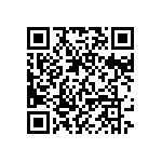 SIT9120AI-2DF-XXS150-000000Y QRCode