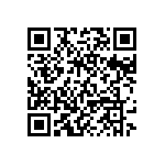 SIT9120AI-2DF-XXS156-250000T QRCode