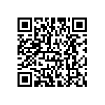 SIT9120AI-2DF-XXS212-500000Y QRCode