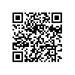 SIT9120AI-2DF-XXS25-000000T QRCode