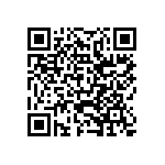 SIT9120AI-2DF-XXS74-175824T QRCode