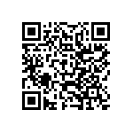 SIT9120AI-2DF-XXS74-250000T QRCode