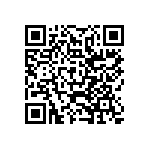 SIT9120AI-2DF-XXS74-250000Y QRCode