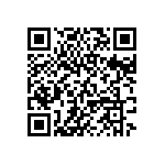 SIT9120AI-2DF-XXS98-304000X QRCode