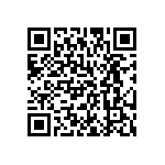 SIT9121AC-1B-XXE QRCode