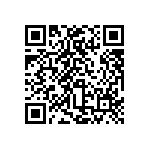 SIT9121AC-1B2-33E62-500000T QRCode