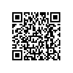 SIT9121AC-1B2-XXE155-520000Y QRCode