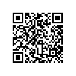 SIT9121AC-1BF-33E125-000Y QRCode