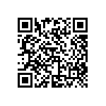 SIT9121AC-1C-25E QRCode