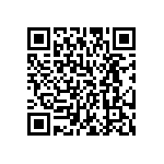 SIT9121AC-1C-25S QRCode