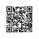 SIT9121AC-1C-XXE QRCode