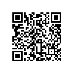 SIT9121AC-1C2-33E100-300000T QRCode