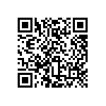 SIT9121AC-1C2-33E133-330000Y QRCode