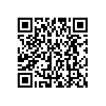 SIT9121AC-1C2-33E156-254000Y QRCode