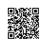 SIT9121AC-1C3-25E156-250000X QRCode