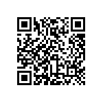 SIT9121AC-1C3-33E133-330000Y QRCode