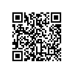 SIT9121AC-1C3-33E150-000000Y QRCode