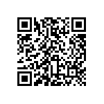 SIT9121AC-1C3-33E156-250000Y QRCode