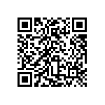 SIT9121AC-1CF-33E30-243800T QRCode