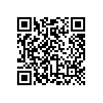 SIT9121AC-1D1-33E100-000000T QRCode