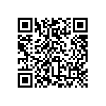 SIT9121AC-1D2-33E125-003000T QRCode